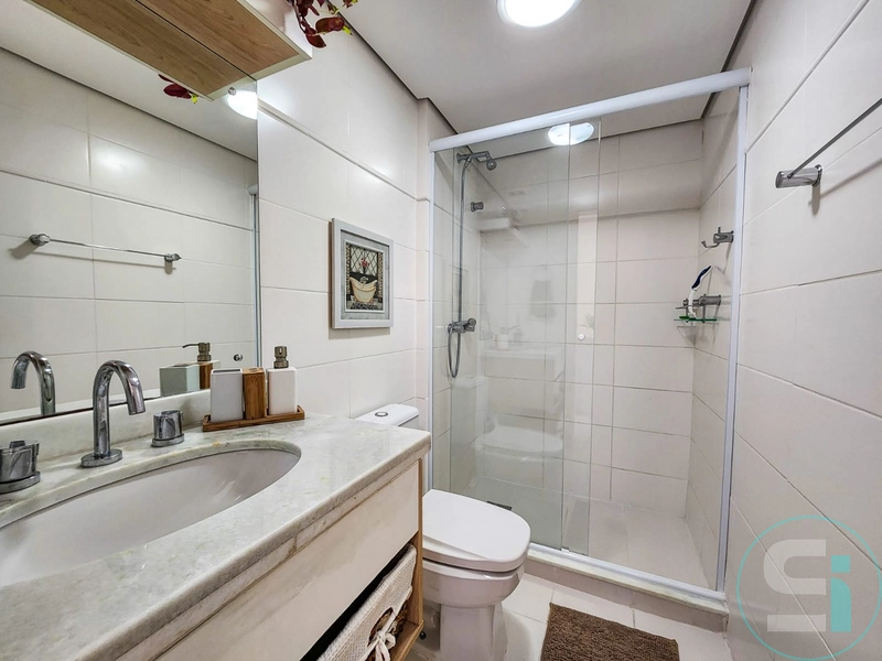 null: 22ª foto da galeria de imagens do imóvel