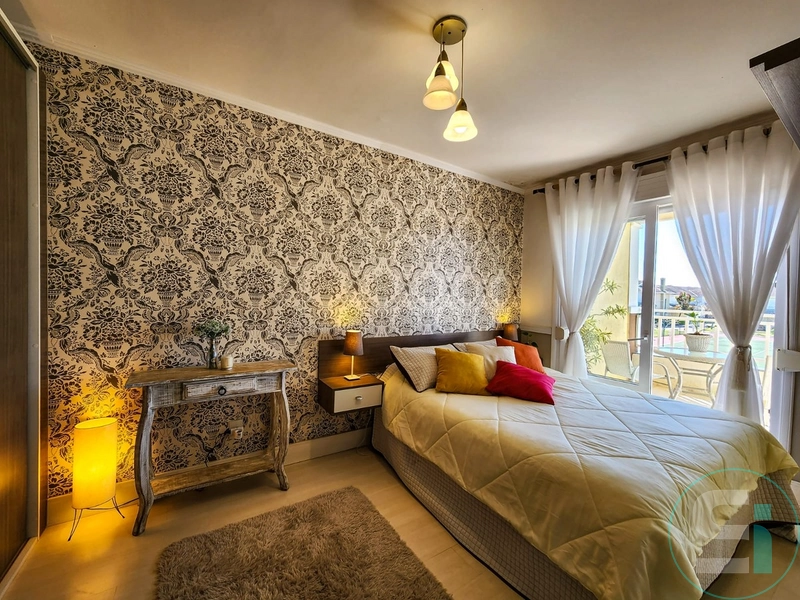 null: 18ª foto da galeria de imagens do imóvel