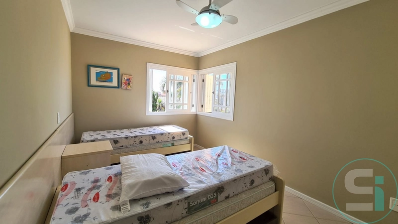 null: 21ª foto da galeria de imagens do imóvel