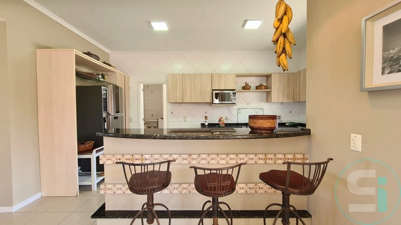 null: 11ª foto da galeria de imagens do imóvel