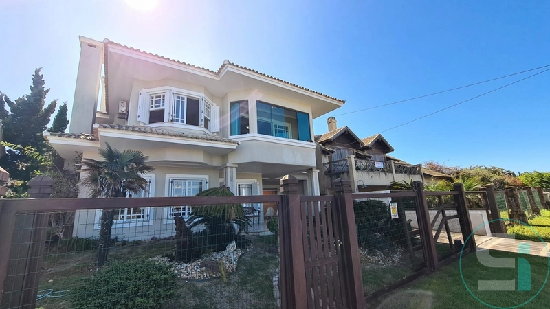 null: 1ª foto da galeria de imagens do imóvel