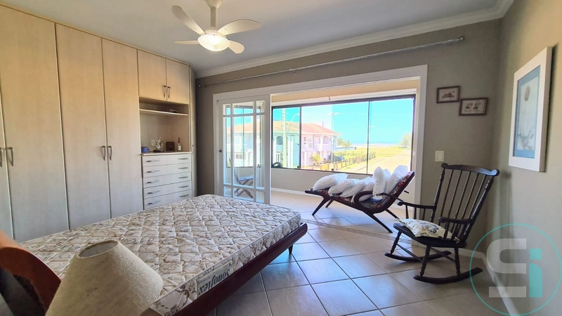 null: 23ª foto da galeria de imagens do imóvel