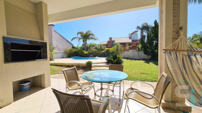 null: 19ª foto da galeria de imagens do imóvel