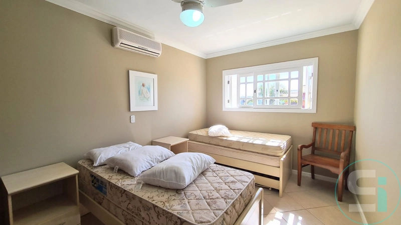 null: 20ª foto da galeria de imagens do imóvel