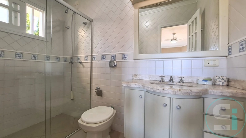 null: 26ª foto da galeria de imagens do imóvel