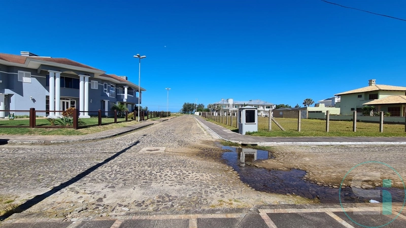 null: 34ª foto da galeria de imagens do imóvel