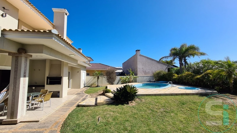 null: 32ª foto da galeria de imagens do imóvel