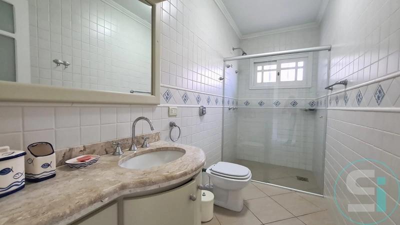 null: 27ª foto da galeria de imagens do imóvel