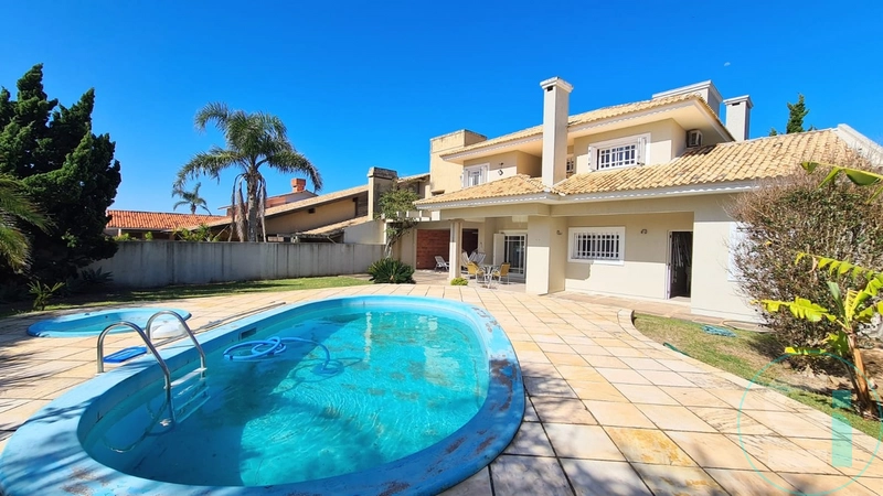 null: 31ª foto da galeria de imagens do imóvel