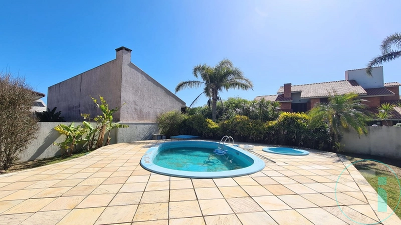 null: 33ª foto da galeria de imagens do imóvel