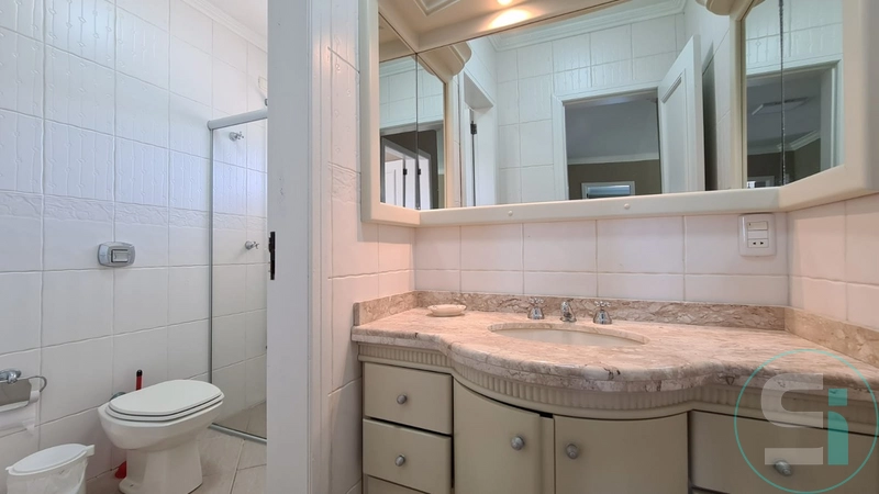 null: 28ª foto da galeria de imagens do imóvel