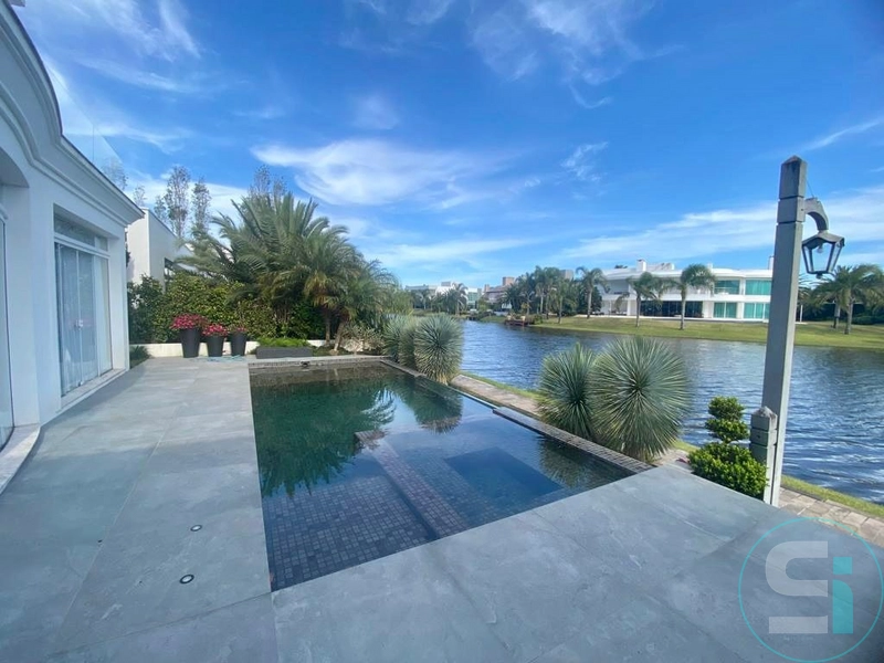 null: 33ª foto da galeria de imagens do imóvel