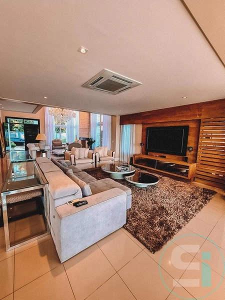 null: 8ª foto da galeria de imagens do imóvel