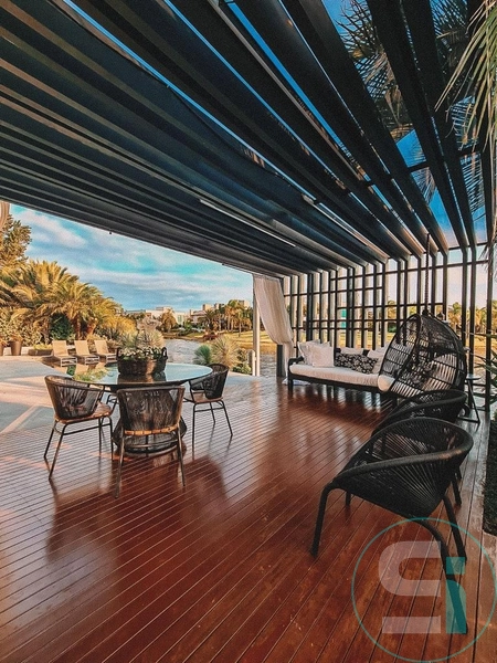 null: 26ª foto da galeria de imagens do imóvel