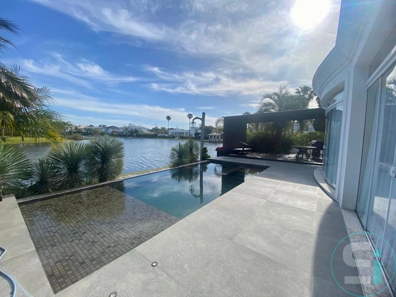 null: 34ª foto da galeria de imagens do imóvel