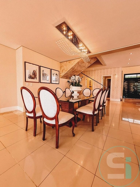 null: 11ª foto da galeria de imagens do imóvel