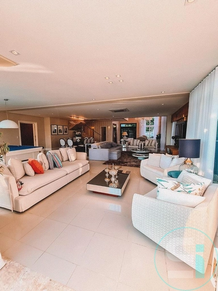 null: 10ª foto da galeria de imagens do imóvel