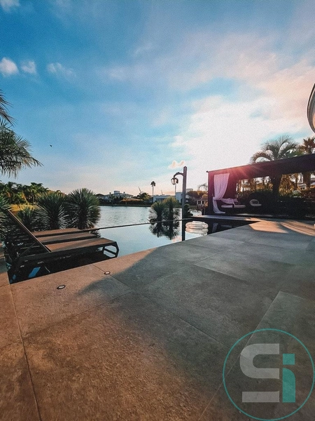 null: 32ª foto da galeria de imagens do imóvel