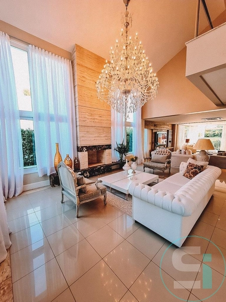 null: 6ª foto da galeria de imagens do imóvel