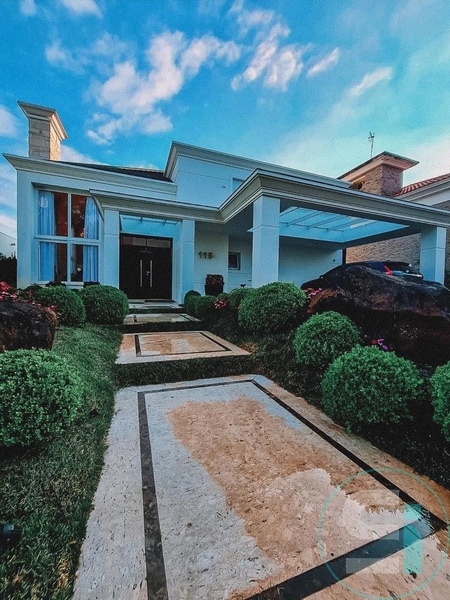 null: 2ª foto da galeria de imagens do imóvel