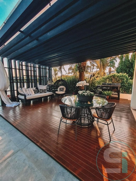 null: 25ª foto da galeria de imagens do imóvel