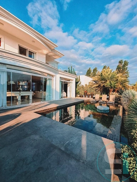 null: 28ª foto da galeria de imagens do imóvel