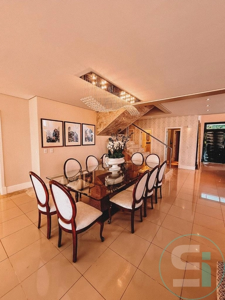 null: 12ª foto da galeria de imagens do imóvel