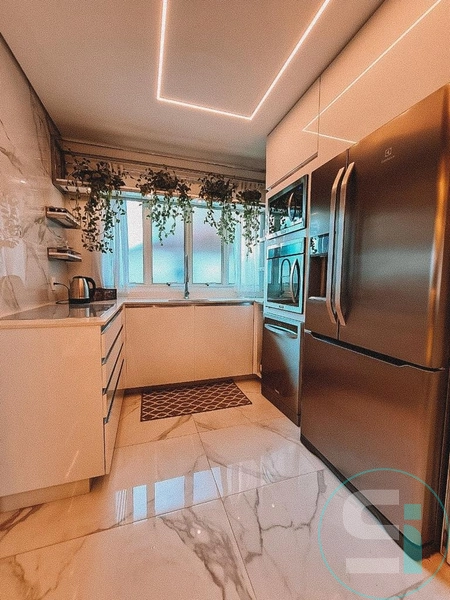 null: 15ª foto da galeria de imagens do imóvel