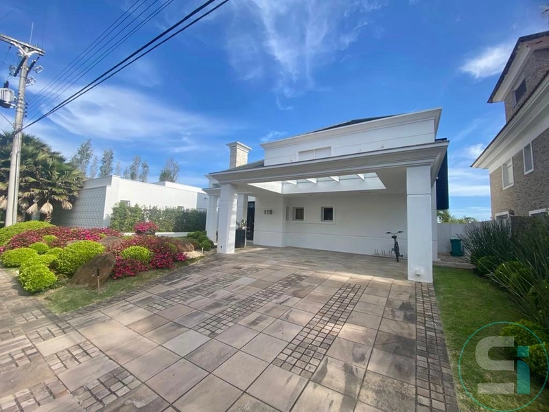 null: 5ª foto da galeria de imagens do imóvel