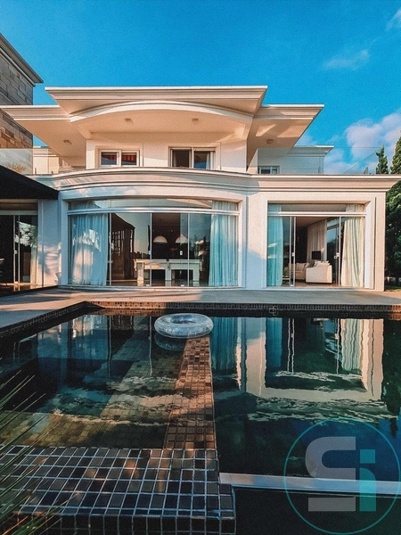 null: 27ª foto da galeria de imagens do imóvel