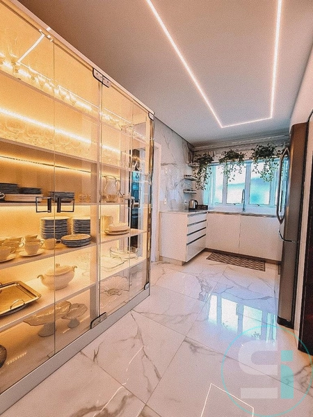 null: 23ª foto da galeria de imagens do imóvel