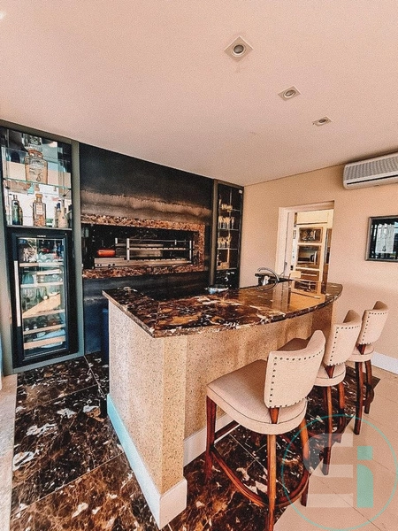 null: 14ª foto da galeria de imagens do imóvel