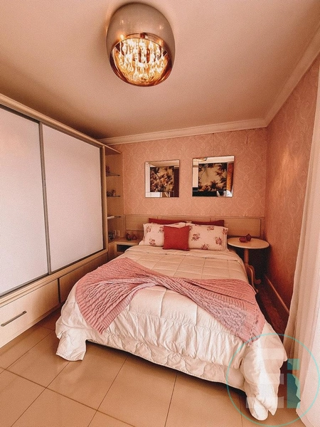 null: 21ª foto da galeria de imagens do imóvel