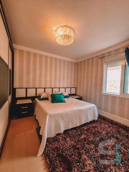 null: 22ª foto da galeria de imagens do imóvel