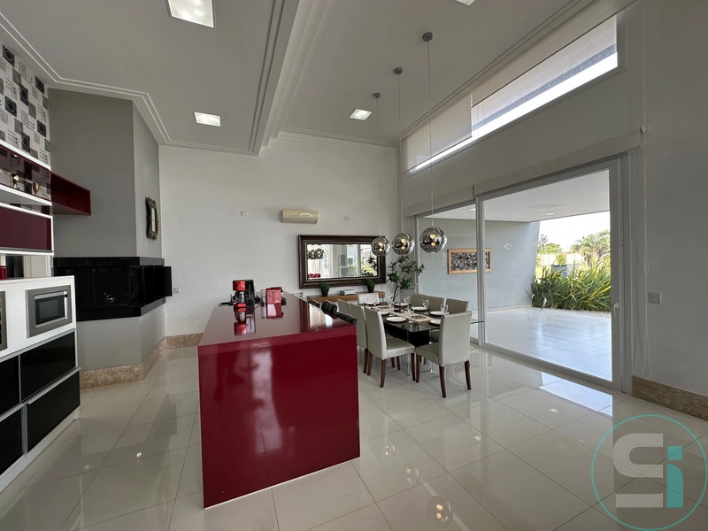 null: 15ª foto da galeria de imagens do imóvel