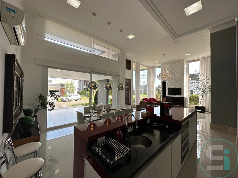 null: 17ª foto da galeria de imagens do imóvel