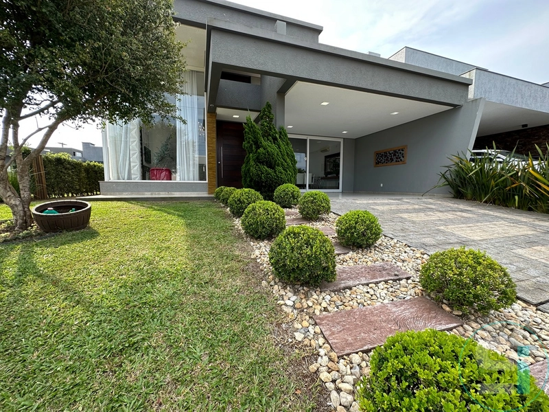 null: 1ª foto da galeria de imagens do imóvel