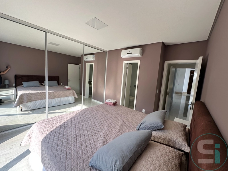 null: 22ª foto da galeria de imagens do imóvel