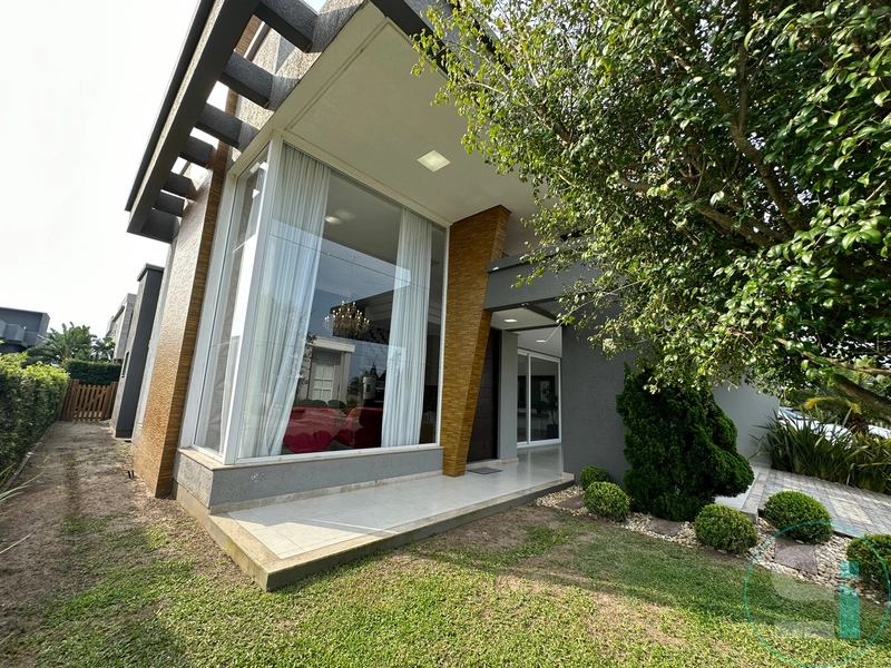 null: 4ª foto da galeria de imagens do imóvel