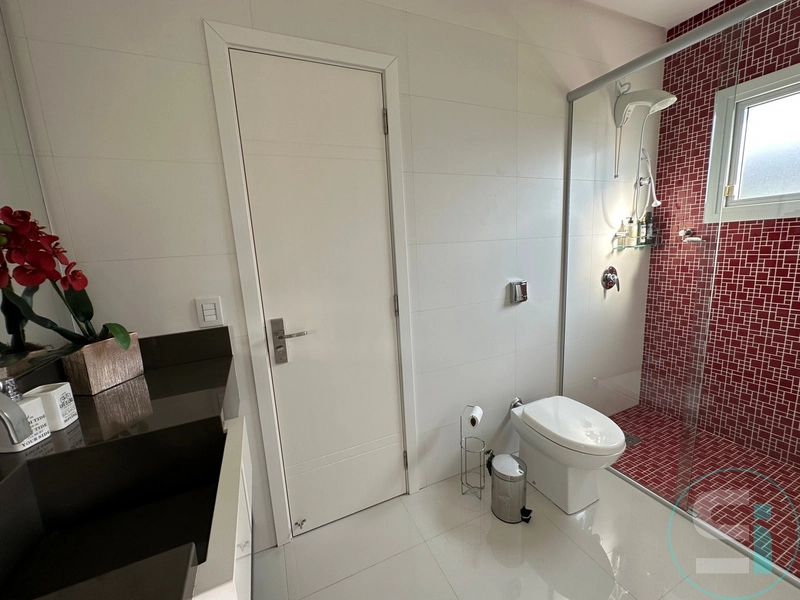 null: 30ª foto da galeria de imagens do imóvel