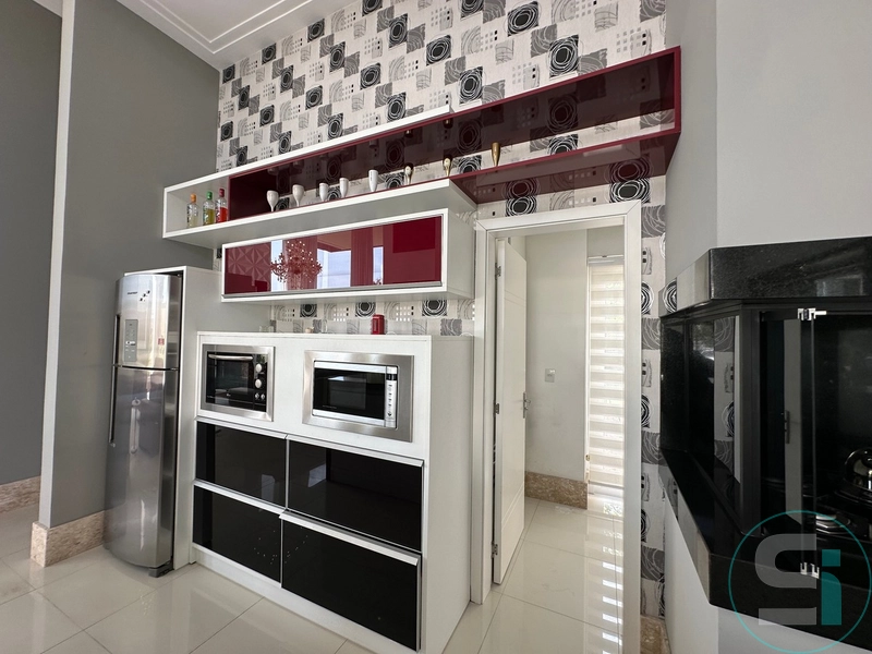 null: 16ª foto da galeria de imagens do imóvel