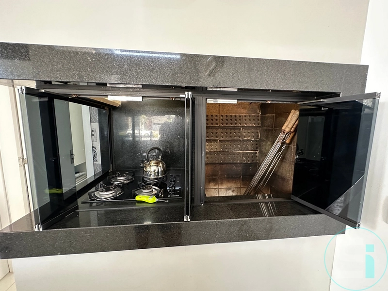 null: 18ª foto da galeria de imagens do imóvel