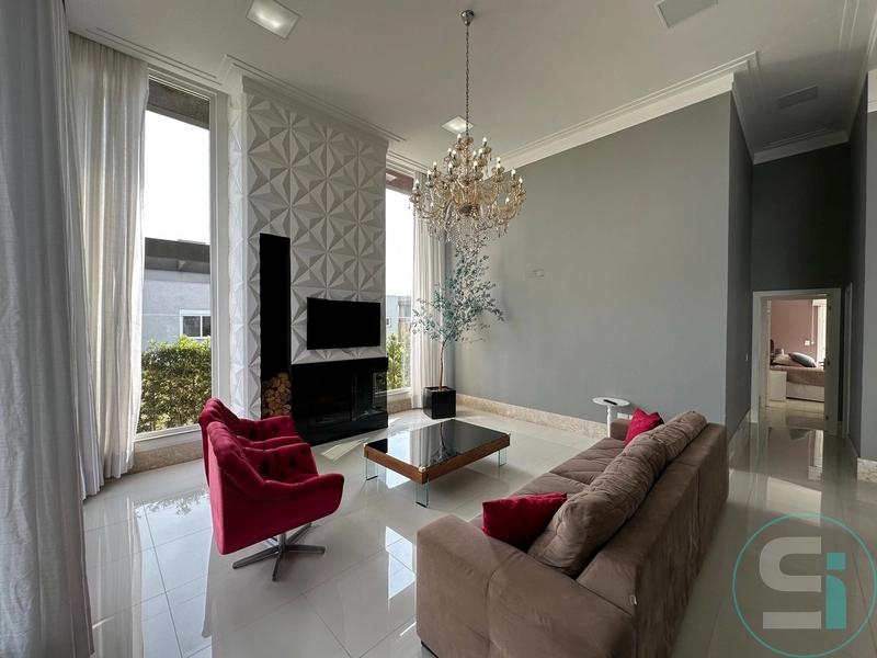 null: 9ª foto da galeria de imagens do imóvel