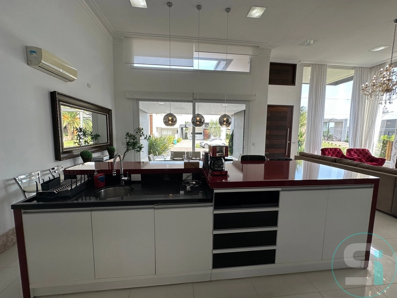 null: 19ª foto da galeria de imagens do imóvel