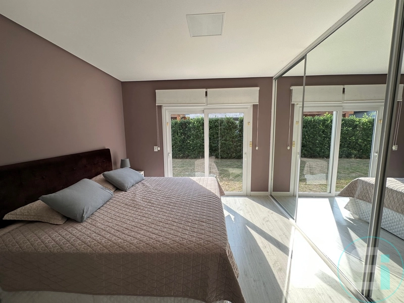 null: 21ª foto da galeria de imagens do imóvel