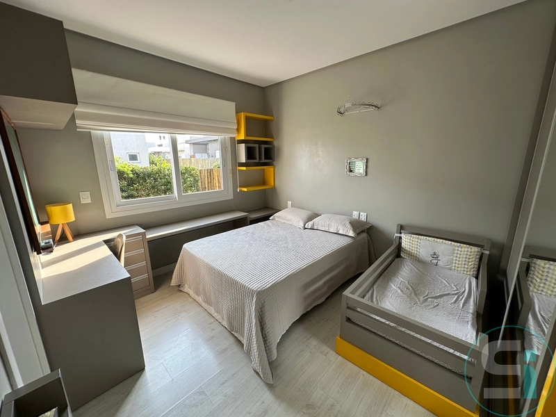 null: 25ª foto da galeria de imagens do imóvel