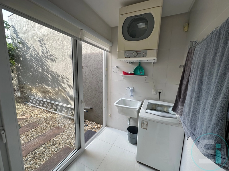 null: 33ª foto da galeria de imagens do imóvel