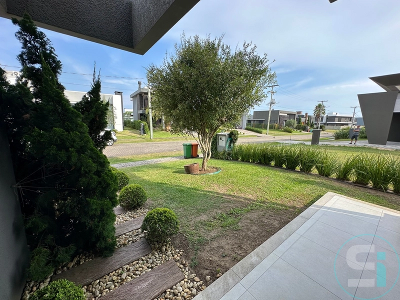 null: 6ª foto da galeria de imagens do imóvel