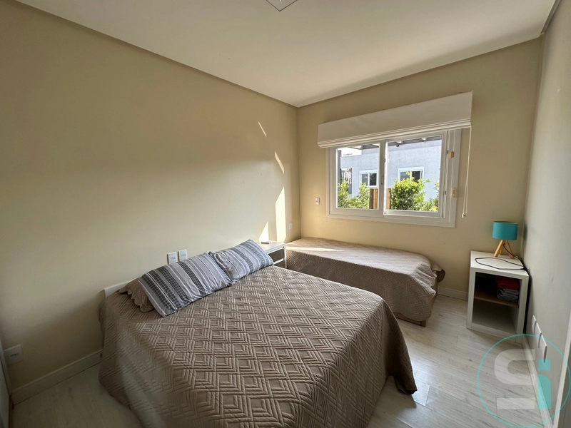 null: 26ª foto da galeria de imagens do imóvel