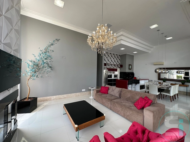 null: 12ª foto da galeria de imagens do imóvel